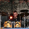 batalion_damour15.jpg