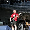 delight01.jpg