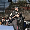 delight02.jpg