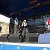 delight03.jpg