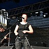 delight04.jpg