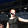delight05.jpg