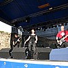 delight06.jpg