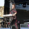 delight07.jpg