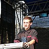 delight08.jpg