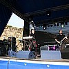 delight09.jpg