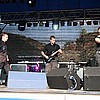 delight10.jpg
