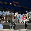 delight13.jpg