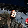 delight14.jpg