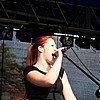 delight15.jpg