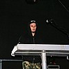 devision02.jpg