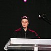 devision03.jpg