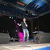 devision04.jpg