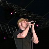 devision05.jpg