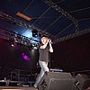 devision06.jpg