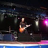 devision07.jpg