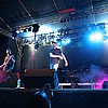 devision09.jpg