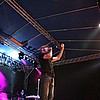 devision15.jpg