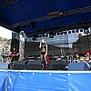 dust_heaven04.jpg