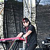 dust_heaven07.jpg