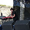 dust_heaven11.jpg