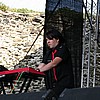dust_heaven12.jpg