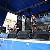 dust_heaven13.jpg