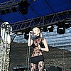 dust_heaven14.jpg