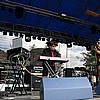dust_heaven16.jpg