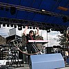 dust_heaven18.jpg