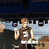 fading_colours01.jpg