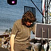 fading_colours04.jpg