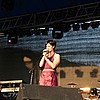 fading_colours06.jpg