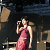 fading_colours07.jpg