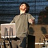 fading_colours09.jpg