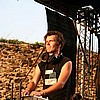 fading_colours10.jpg