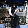 mano_juodoji_sesuo01.jpg