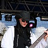 mano_juodoji_sesuo03.jpg