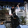 mano_juodoji_sesuo04.jpg