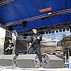 mano_juodoji_sesuo05.jpg