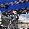 mano_juodoji_sesuo06.jpg
