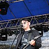 mano_juodoji_sesuo07.jpg