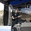 mano_juodoji_sesuo08.jpg