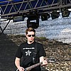 mano_juodoji_sesuo09.jpg