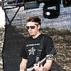 mano_juodoji_sesuo10.jpg