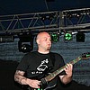 riverside01.jpg