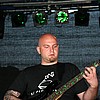 riverside02.jpg