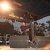 riverside03.jpg