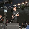 riverside04.jpg
