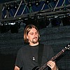riverside05.jpg